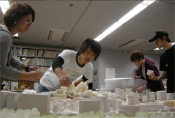 unolab