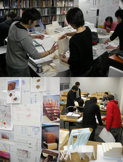 unolab