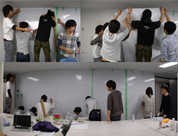 unolab