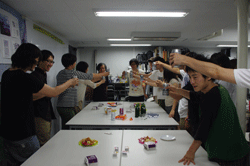 unolab