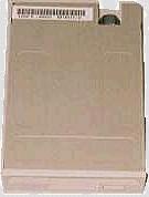 [�ե��åԡ��ǥ�����]