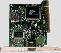 [�������ͥåȥ�����]