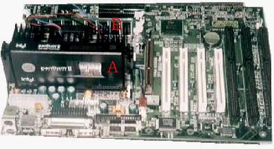 [CPU�μ���դ�]