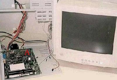 [��Ư�ƥ���]