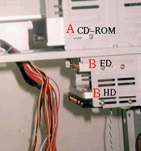[CD-ROM,FD,HD�μ���դ�]