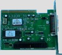 [SCSI������]