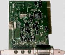 [������ɥ�����]