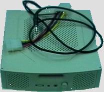 [���ԡ���]