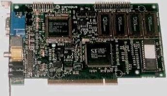 [����ե��å�������]