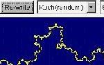 [ե饯]