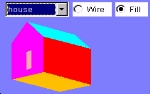 [3D]