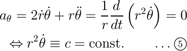 exp05.png(2669 byte)
