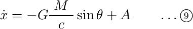 exp09.png(1526 byte)