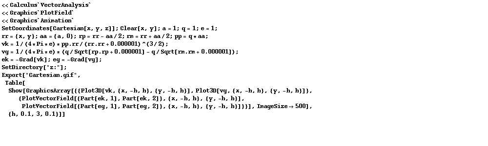 Cartesian_s