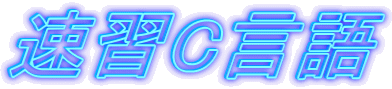 ���KC���� 