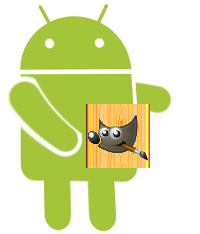 a-gimp