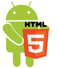 a-html5