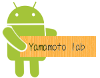 android-yama