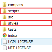 html2-1