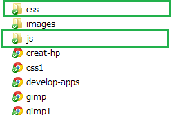 html2-2