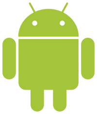Android-Robot-200.png