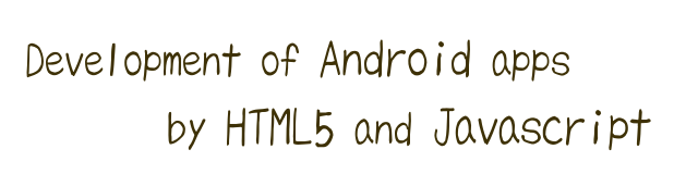 logo0