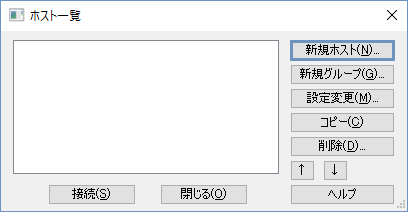 FFFTP01