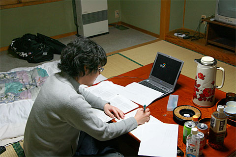 lł