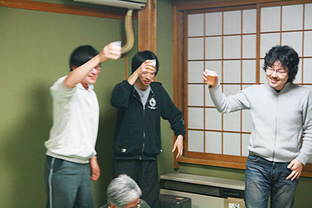 飲み会2