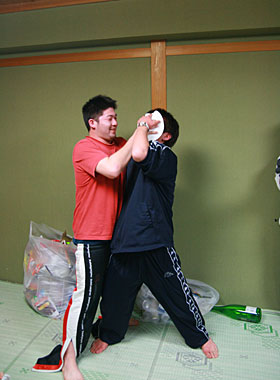 ܁`before