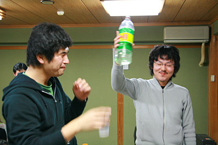 JI★RO