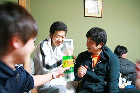 JI☆RO