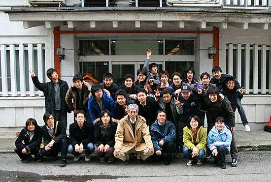 2006Nx~h