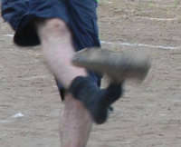 g}
