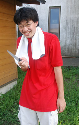 댯ł