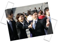 トップ写真