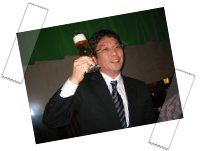 トップ写真