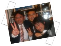 トップ写真