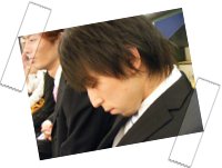 トップ写真
