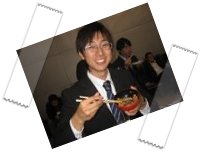 トップ写真