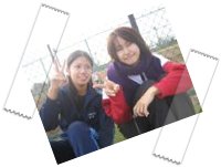 トップ写真