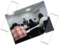 トップ写真