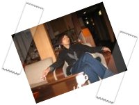 トップ写真