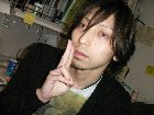 トップ写真