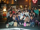 トップ写真