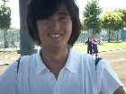 トップ写真