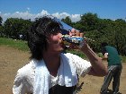 トップ写真
