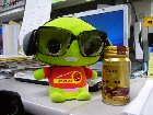 トップ写真