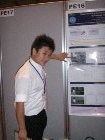 トップ写真