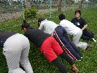 トップ写真